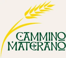 Cammino Materano